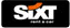 sixt